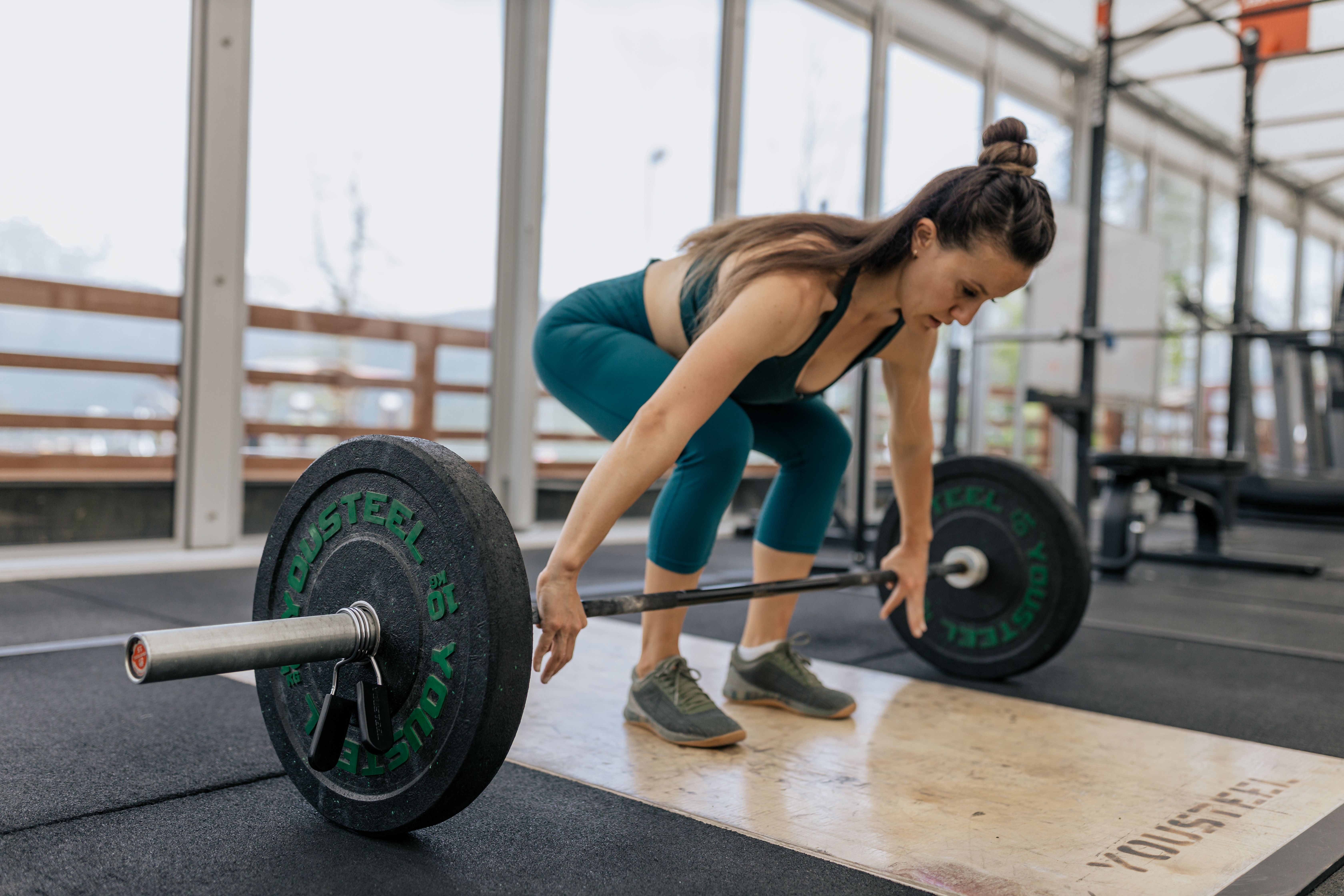 Cardiac Wellness