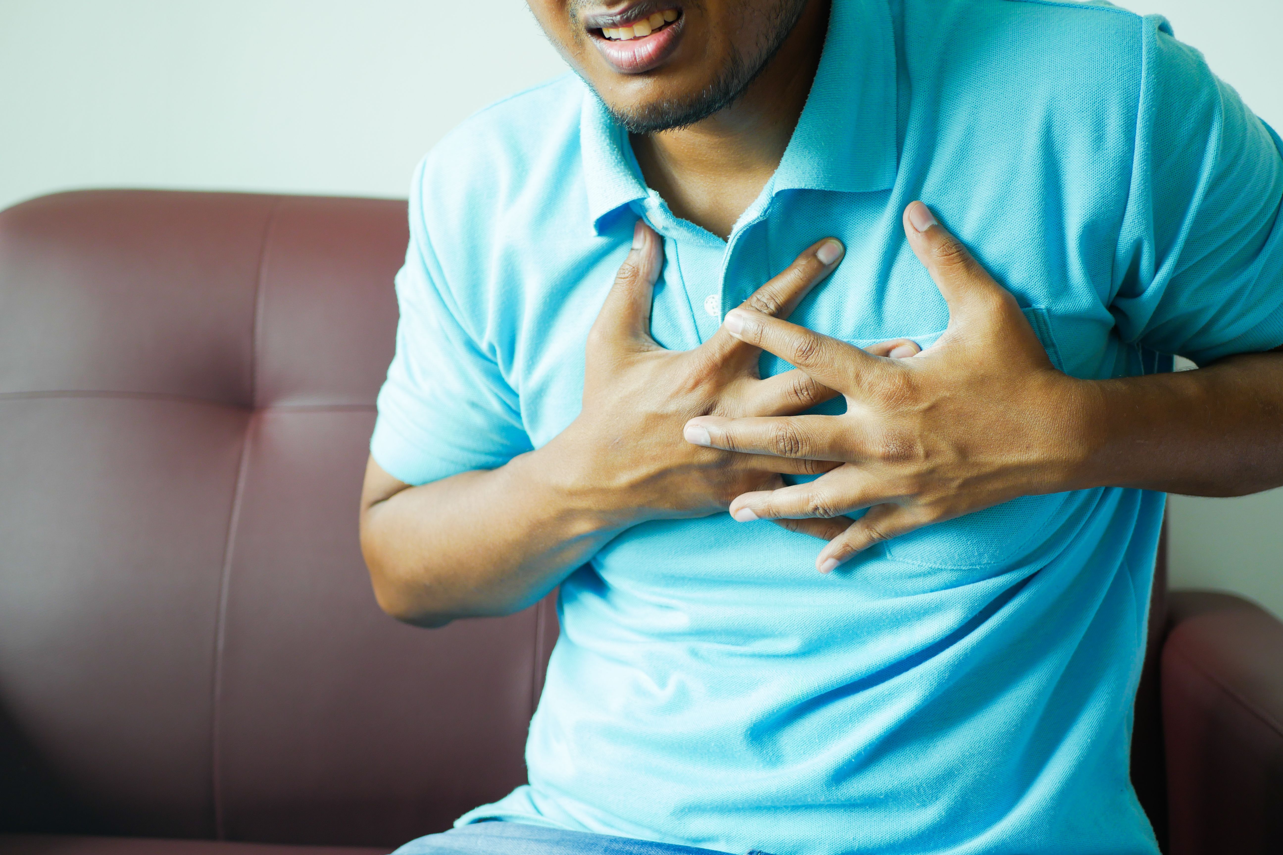 Cardiac Wellness