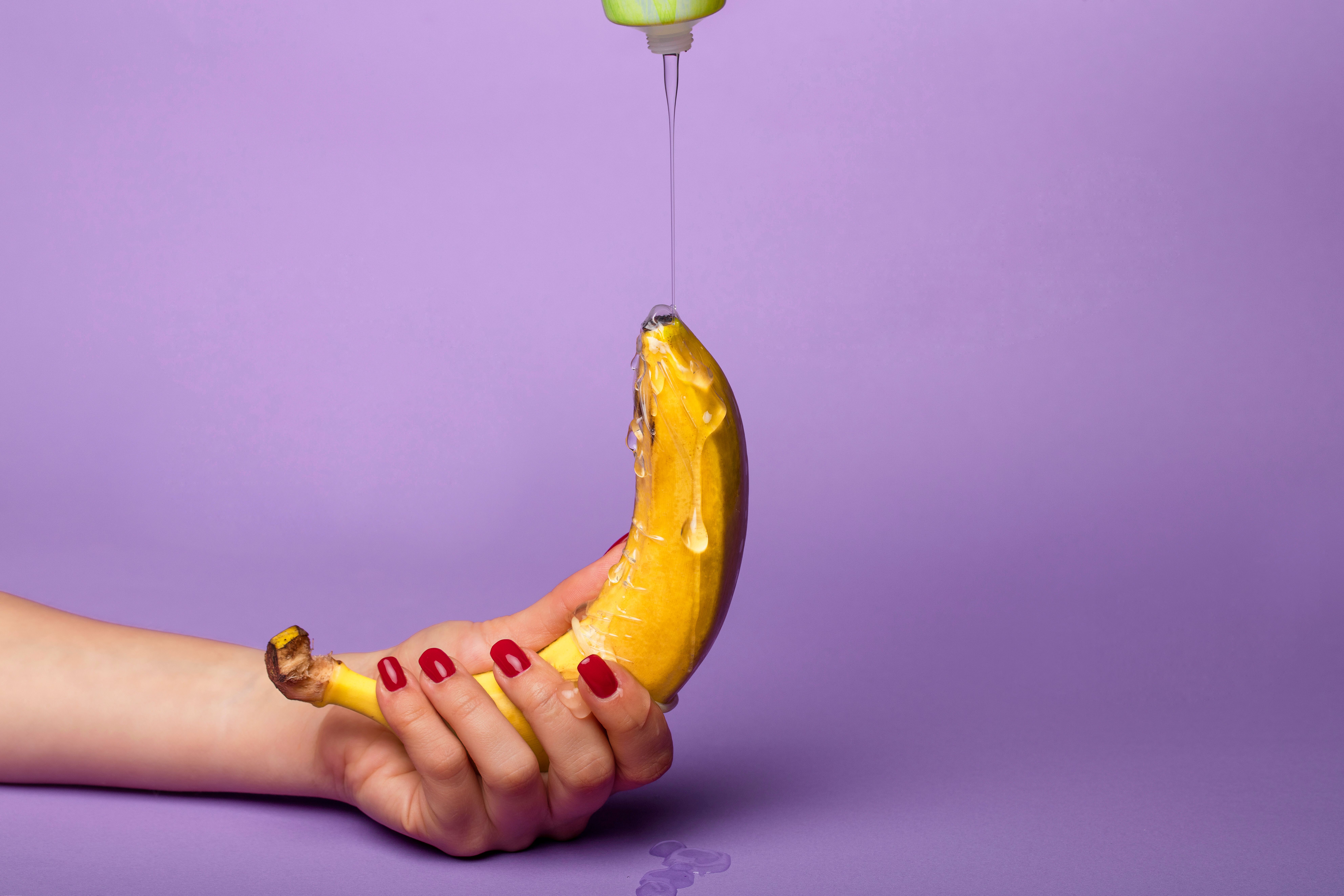 Cardiac Wellness