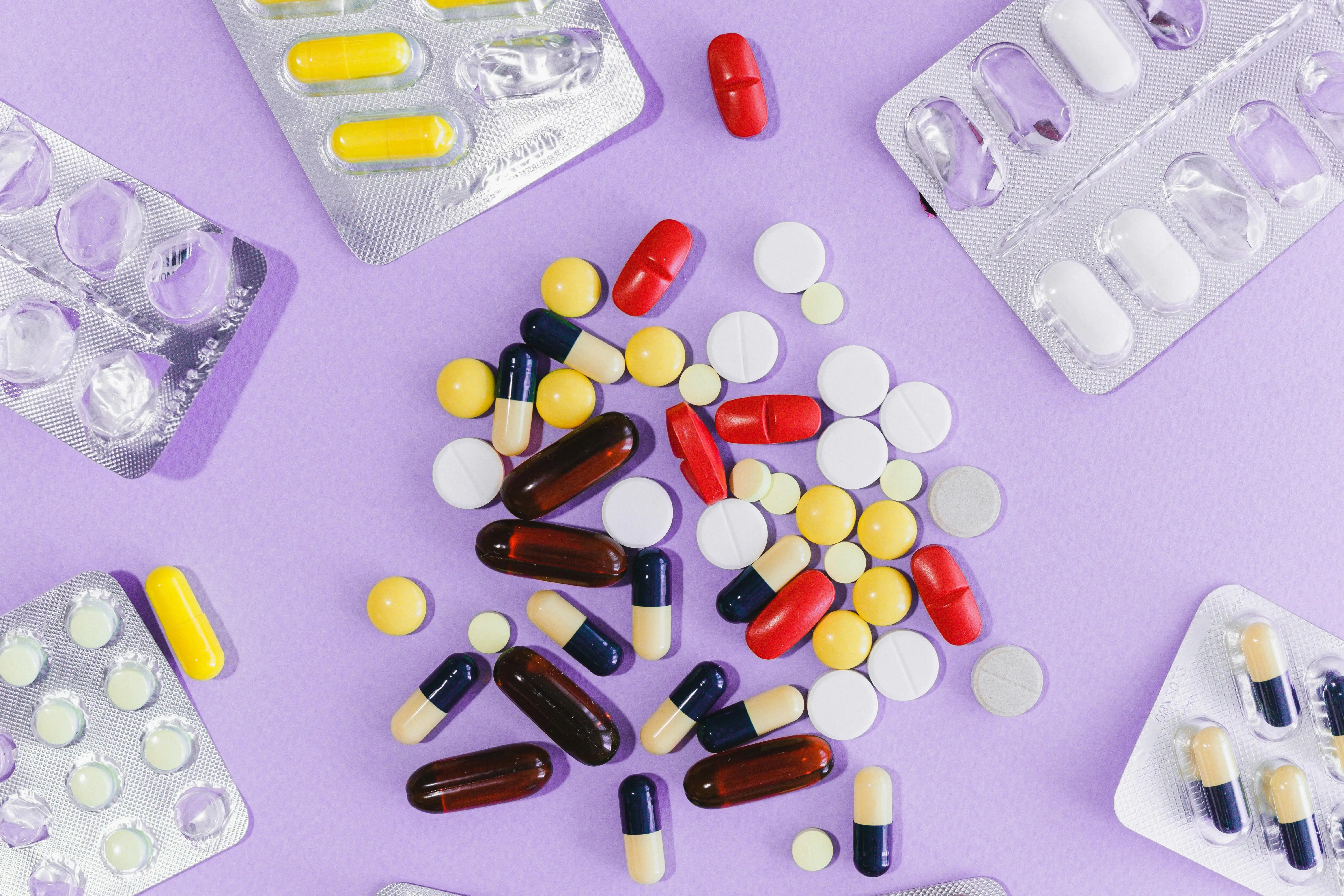Personalized Nutrition — Why Your Diet Isn't Working