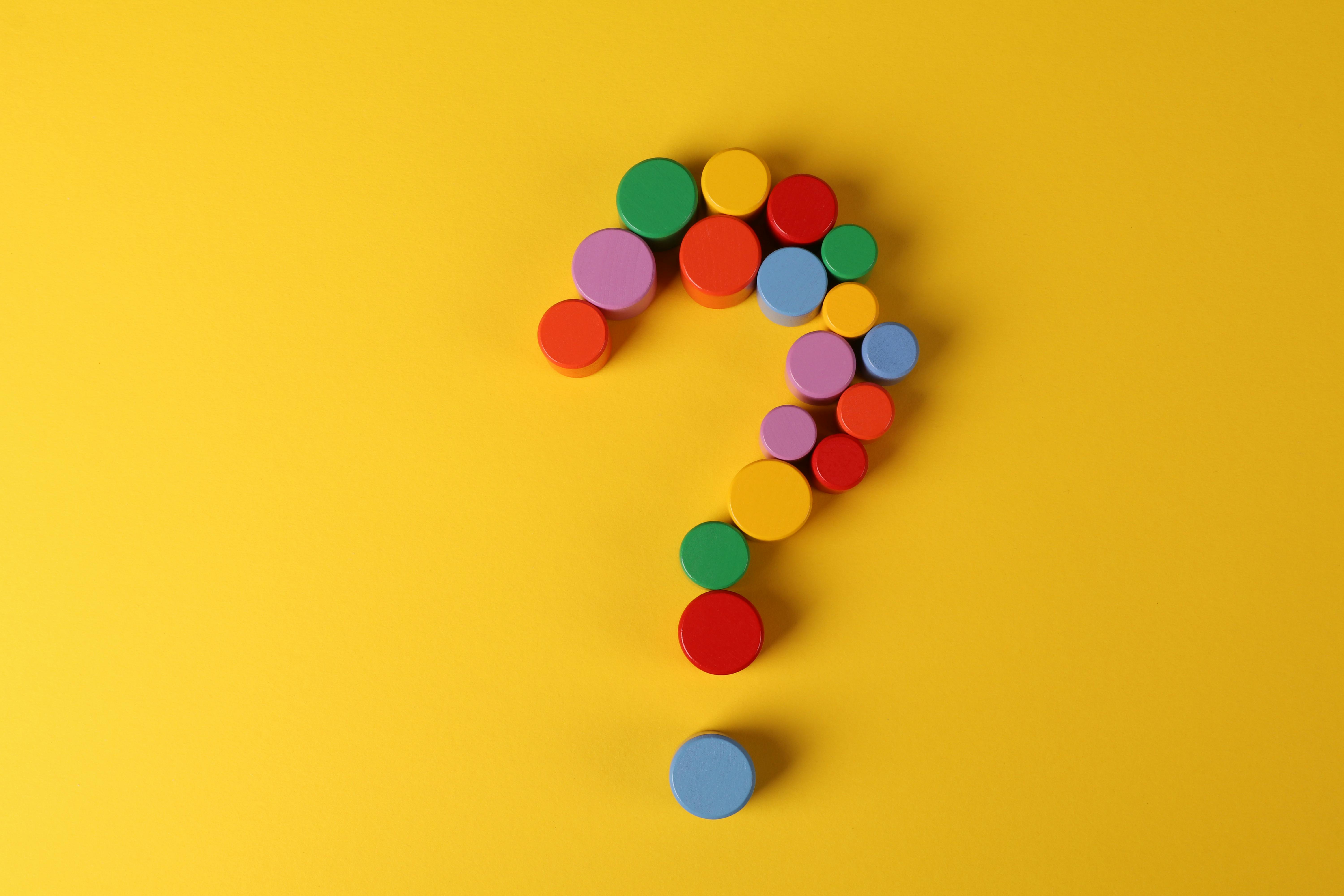 Personalized Nutrition — Why Your Diet Isn't Working