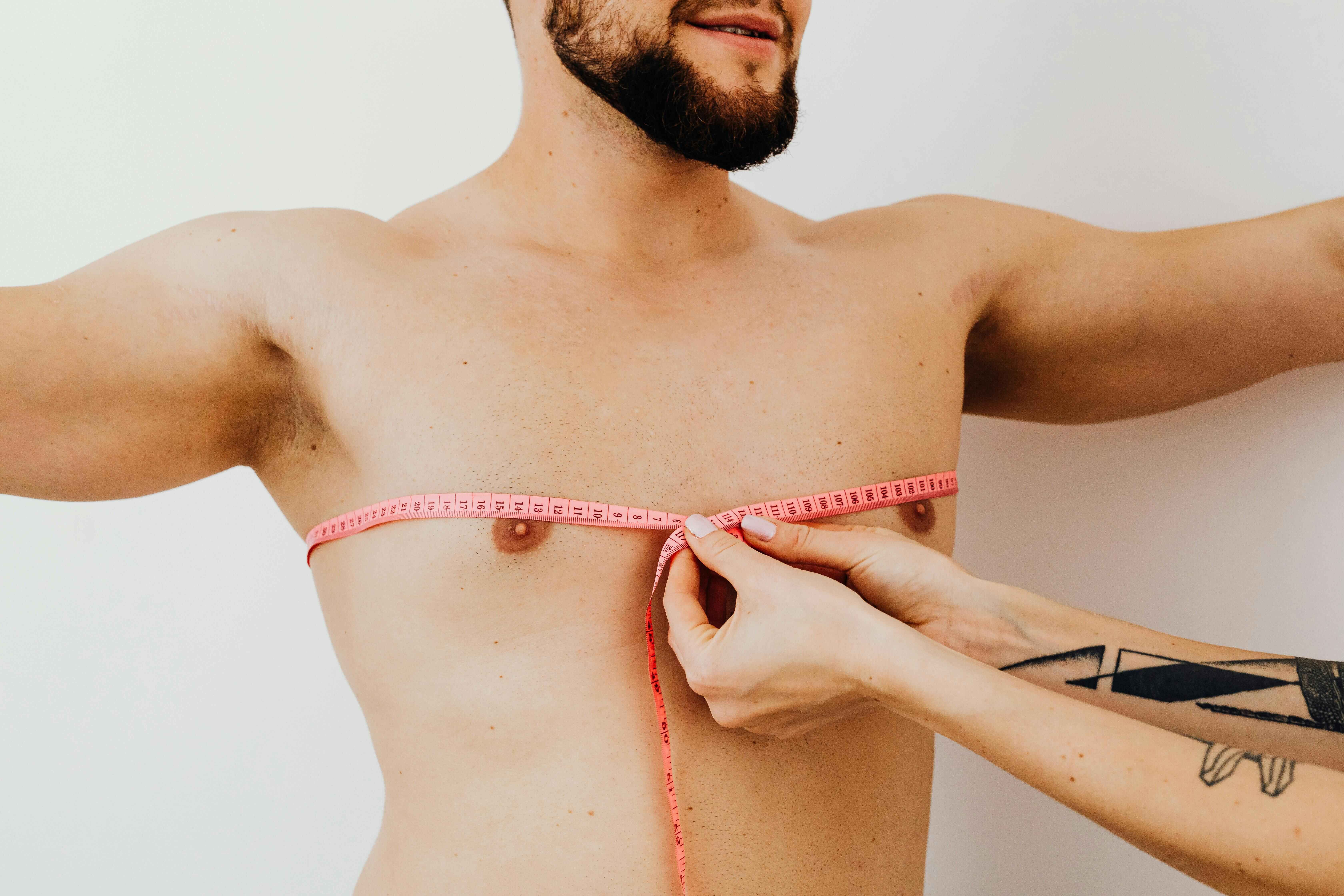 Personalized Nutrition — Why Your Diet Isn't Working
